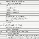 Prime Material ASTM 304 Stainless Steel Sheet/Plate Steel Price per kg Construction Material Building Material thumbnail-6