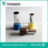 PVC Insulated Terminal / Wire Terminal