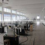 Date Bottle Printer thumbnail-1