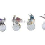 Customized New Design Flying Dragon Crafts thumbnail-4