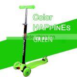 Christmas Selling Kids Scooter thumbnail-3