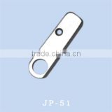JP-51 knives for COMPUTERIZED SEQUIN EMBROIDERY/sewing machine parts