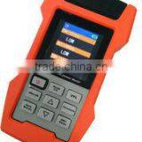 Superior Power Meter AOP100 Tester Cheap and Fine Price thumbnail-1