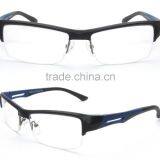 2016 New Item TR90 Glasses Optical Frames Manufacturers in China