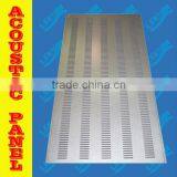 Sound Arrester thumbnail-1