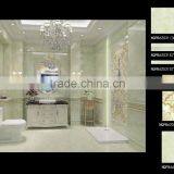 Eagel Brand 30X60 CM 3d Ceramic Floor Tiles Supplier's Choice thumbnail-1