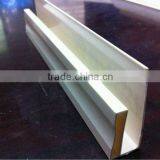 PVC Decoration Siding, PVC Ceiling Fitting thumbnail-1