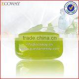 OEM 2015 Disposable Cheap Wholesale Hotel Transparent Soap thumbnail-5