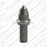 U120-22NB Tungsten Carbide Coal Cutter Picks Conical Bits thumbnail-1