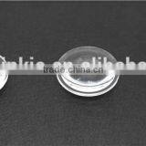 2016 Hottest VR 3D Virtual Reality Cardboard Headset Google Cardboard vr 2.0 thumbnail-1