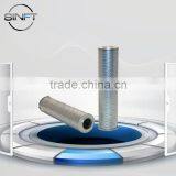 Better Quality Hankison Air Filter E1-28