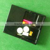 Toys Blister Packaging thumbnail-1