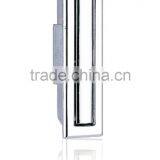 Cabinet Lock SHD01-2 thumbnail-1