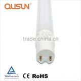 European Standard 18W TUV Tube8 Led Tube t8 120cm thumbnail-2