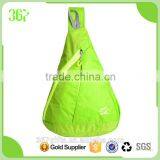 Vintage Style Shoulder Bag Multicolour Chest Bag Waterproof Waist Bag thumbnail-4
