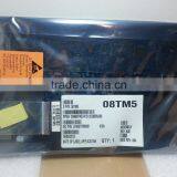 08TM5 Laptop Motherboard For Dell Latitude E6220 DDR3 Integrated 100% Tested thumbnail-4