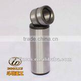 Bucket Bushing Excavator Bucket Pins and Bushings