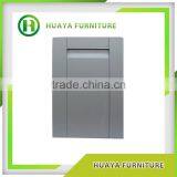 Direct From Factory Gloss Pvc Mdf Kitchen Cabinet Doors thumbnail-1