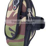 Main Products Hand Wristlet Bag Small Bag Sports Bag Mobile Phone Bag thumbnail-5