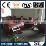 High Quality 5T Battery Locomotive Charger thumbnail-6