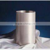 Blanket Special Rotary Printing Screen