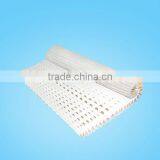 Concertina Overspray Filter For Dry Paint Booth