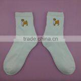 Cotton Man Dress Socks thumbnail-6