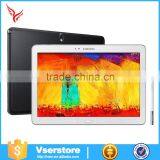 9H Protective Premiumg Toughened Glass for Samsung Galaxy Tab3 Lite 7 Inch T111/T116/T110 Tempered Glass Screen Protector