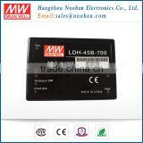 Meanwell DC-DC 700ma Constant Current Step-Up LED Driver / 700ma Constant Current Led Driver thumbnail-1