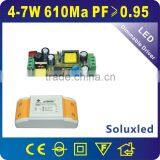 5W PFC Power Supply
