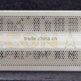 Mouse Over Image to Zoom Have One to Sell? Sell it Yourself Fluke 5700A Multi-Function Calibrator 10 Hz to 30 MHz thumbnail-4