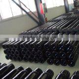 Nc50 Drill Pipe