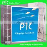 Portable Exhibition Booth thumbnail-1