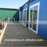 Modular Container House thumbnail-3