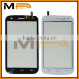 2014 touch screen mobile phone Compatible for samsung phone darknight
