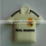 Promotional PVC Usb Flash Drive