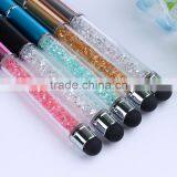 Colorful Nail Art Polish Brush thumbnail-3