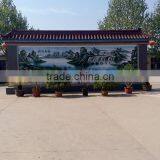 Dingzhou City JIAZE Metal Products Co., Ltd. company overview - view 3 thumbnail