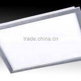 Ultra Flat Fancier Led Colored Ceiling Lighting Panel thumbnail-1