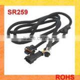 WIRE HARNESS SR259