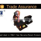 Trade Assurance Portable Industrial Belt Sander