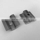 Decking Clip thumbnail-4