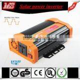 Factory Original Offered 1000W Solar System Power Inverter With ac 12V