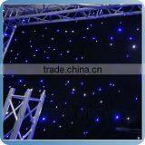 Cheap Led Curtain Lights Wholesale 2014 thumbnail-5