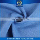 China suppliers polyester nylon elastane fabric japan denim manufacturer antimicrobial wicking fabric