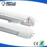 Bright Lighting Dimmable Led Tube on Sale thumbnail-1