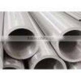 Alloy Steel GB5310 Standard Heat Exchanger Tube thumbnail-1