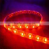 Led FPC , Flexible FPC Strip , Flexible Pcb for LED thumbnail-5