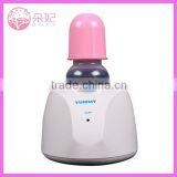 Baby Products Baby Bottle Warmer