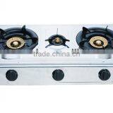 Household Table Gas Stove,Gas Cooker,Gas Burner thumbnail-2